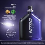 perfume-ambar-para-hombre