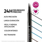 beneficios-delineador-plumon-cyzone