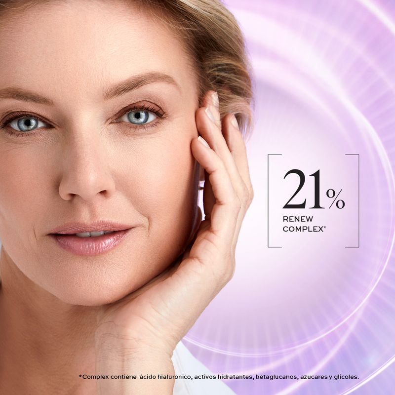 Sérum Spécialiste Pro Adapt - L'Bel Chile