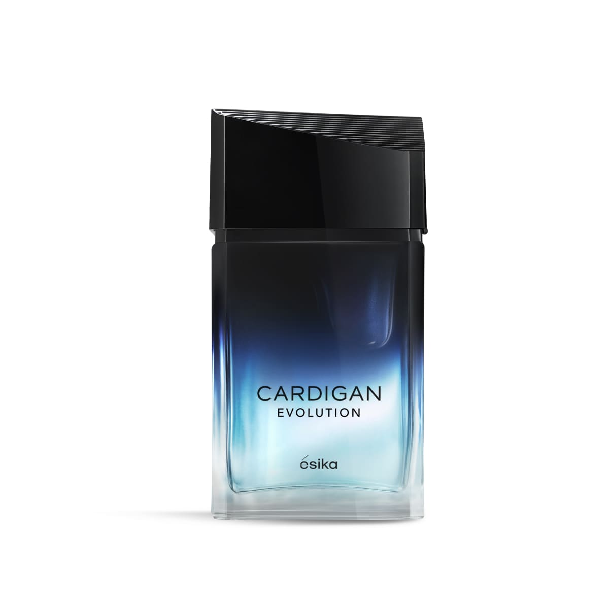 Cardigan Evolution Eau de Toilette, 90 ml ésika Chile