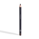 Delineador-Lapiz-para-Cejas