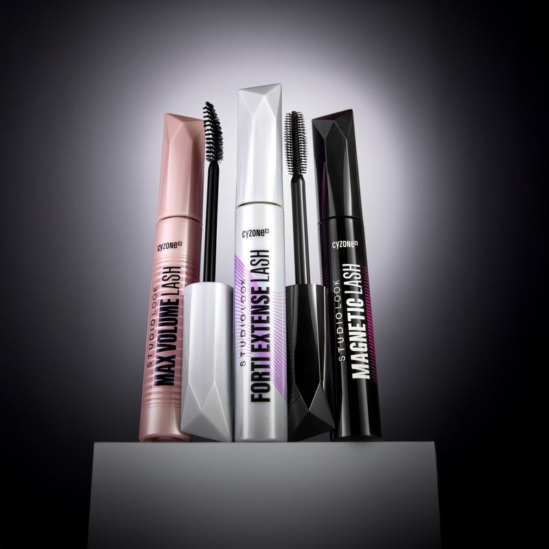 mascara-de-pestañas