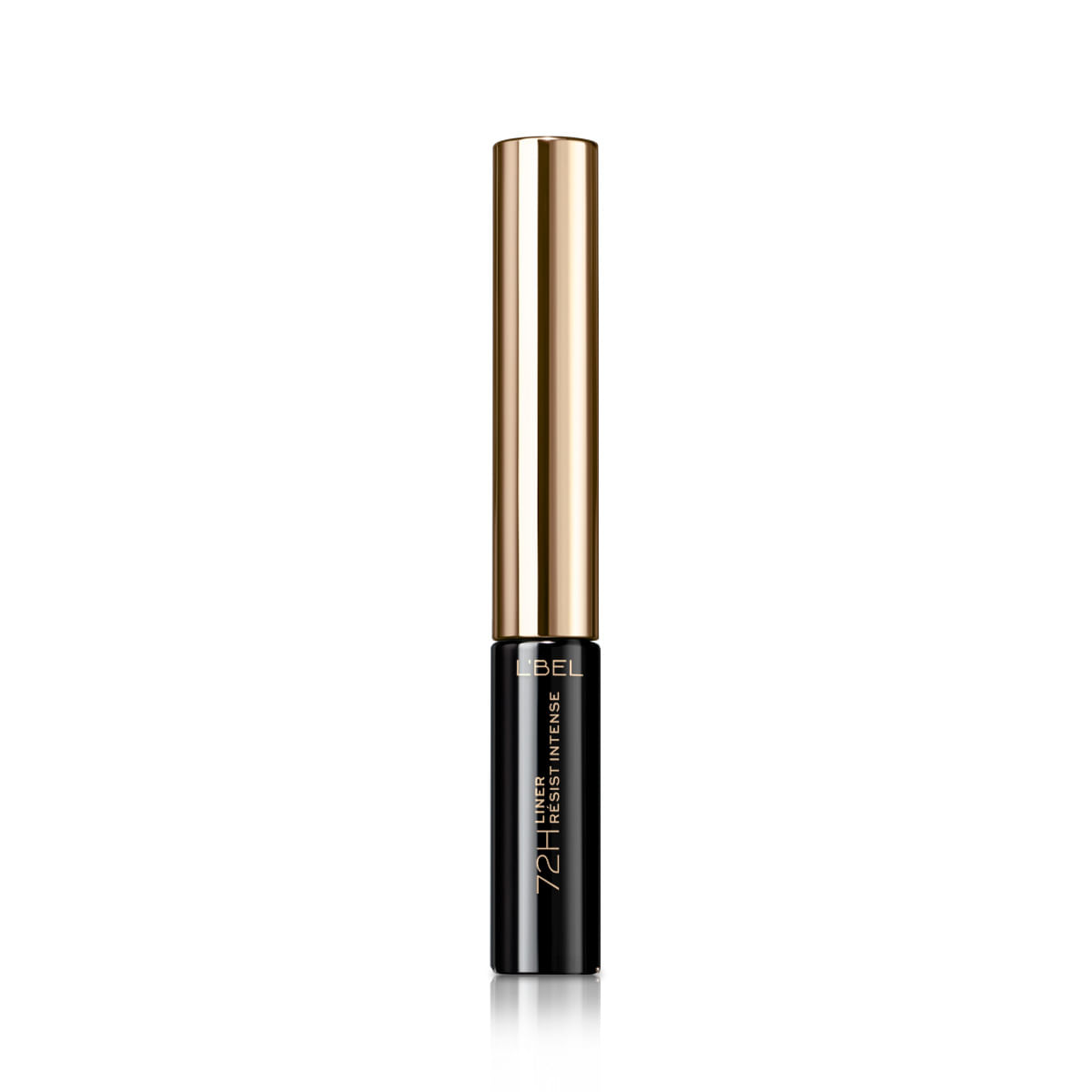 Liner Résist Intense